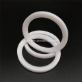 /msite/products/detail/productid/60263035/id/1336870.html